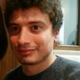 Nunzio C.
